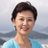 YingJie22739040's profile image