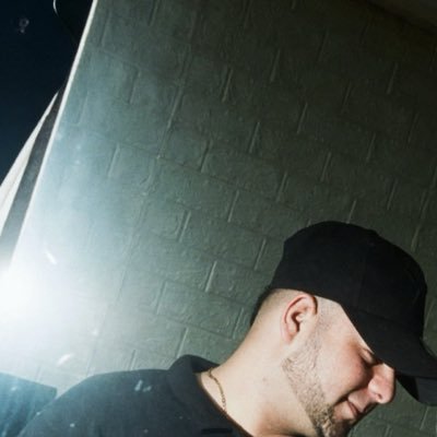 laamurgaoficial's profile image