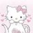 MEROLiu_'s profile image