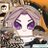 _nalarasati's profile image