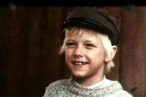 somebod's profile picture. Brevet, Overnighter, Imkern, SGE