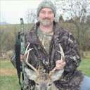 Travis Strong - @BigBlue1Fan - Twitter