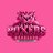 BoxersBordeaux's profile image