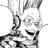 hizashigooner's profile image
