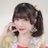 hkt7_a_ishii's profile image