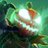 TheRaven_FN's profile image