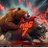 macroguru9's profile image