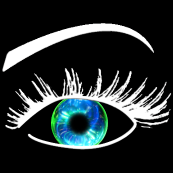 Amateur animator with iClone software, amateur voiceactress, recovering coffee addict