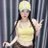 Kaidum55's profile image