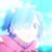 rowee_1's profile image