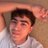 _annoyo's profile image