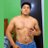 Lobo93MGP's profile image