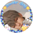 pluviselenia's profile image