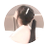 hpofm's profile image