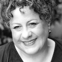 Sue Kelvin (@suekelvin) 's Twitter Profile