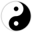 u_Philani's profile image