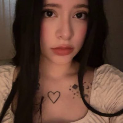 sabormorango Profile Picture