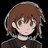 avvrores's profile image