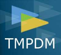 TMP Directional Marketing (TMPDM) is the world's largest local-search agency offering integrated offline-, online- and mobile-search solutions.