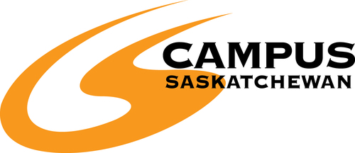 A partnership of Saskatchewans Public Post Secondary Instiyutions