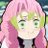 Kcmkcm_27's profile image