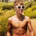 Emily - @Emily3oh13 - Twitter