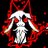RETASKL's profile image