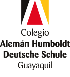 Cuenta para cosas que pasan solo en el Alemán para alumnos y exalumnos.