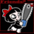 MartinAbramov1's profile image