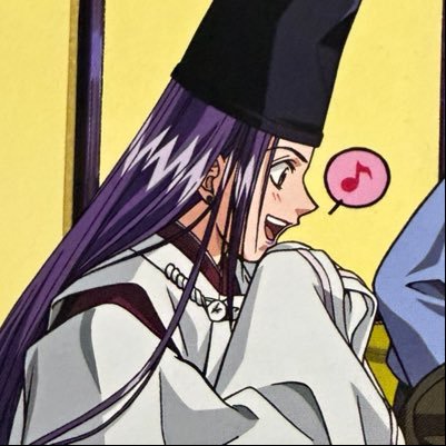 神奈川/成人済み/Yahoo!交換経由取引歓迎/
💜24時間以内返信
💜画像提示等、可能な範囲で相手様の方針に合わせます。
💜同日発送希望です。相手様の日程に合わせます。
💜取引後DM削除
💜本垢です。信用材料としてフリマ垢提示可能です。
💜同担様はグッズ収集の関係で🔇B