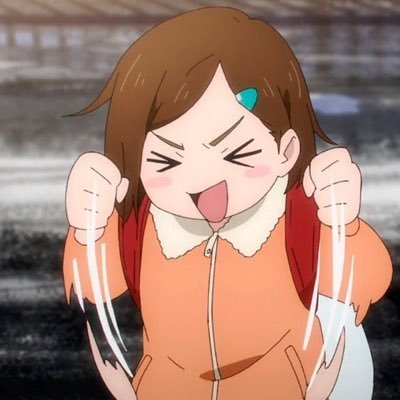 FJK/🚺/中高一貫/理系希望/上京するぞ！