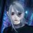 Kuroq_T's profile image