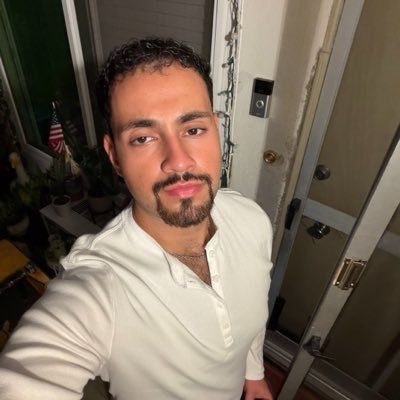 🇸🇻🇲🇽