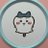 ichiiikawa0802's profile image