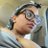miss_claire2026's profile image
