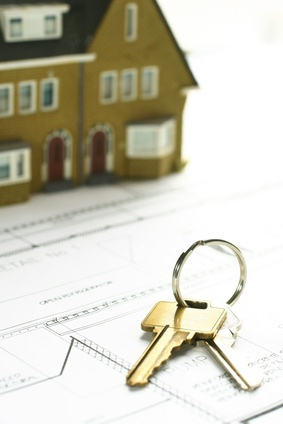 bcwtwit's profile picture. residential - commercial design and build, land planning and development