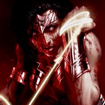 kurxxedjp Profile Picture