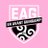 EAG_feminines's profile image