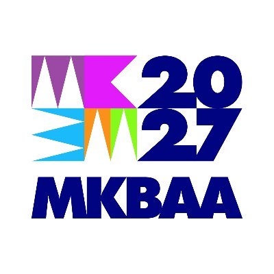 The Milton Keynes Business Achievement Awards 2024, organised by @MKBLP in association with @Interdirect & @liveevolution #MiltonKeynes #MK