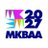 MK_BAA's profile image