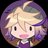 MagnoliaDucky's profile image