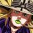 rocketqu3enn's profile image
