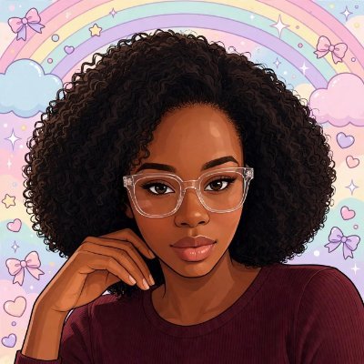 𝑁𝑜𝑡 𝑎 𝑐𝑜𝑎𝑐ℎ  📚 
𝑗𝑢𝑠𝑡 𝑎 𝑔𝑖𝑟𝑙 𝑙𝑒𝑎𝑟𝑛𝑖𝑛𝑔 𝑓𝑟𝑜𝑚 𝑙𝑖𝑓𝑒 ☆
𝐝𝐢𝐚𝐫𝐲-𝐜𝐨𝐫𝐞 & 𝐢𝐧𝐧𝐞𝐫 𝐦𝐨𝐧𝐨𝐥𝐨𝐠𝐮𝐞 𝐜𝐨𝐫𝐞 ✧