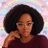cinny_bleez's profile image