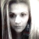 michelle fallon - @michellefallon2 - Twitter