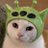 Aliencat558's profile image