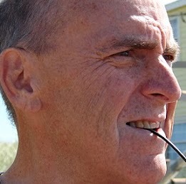 Jim_Shephard's profile picture. Author of the detective novel series - P.E.Eyes
Owner/Director of Jim Shephard Process Serving Inc.