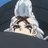 4zo0a's profile image