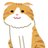 _neko45's profile image