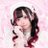 1n_nyaq's profile image